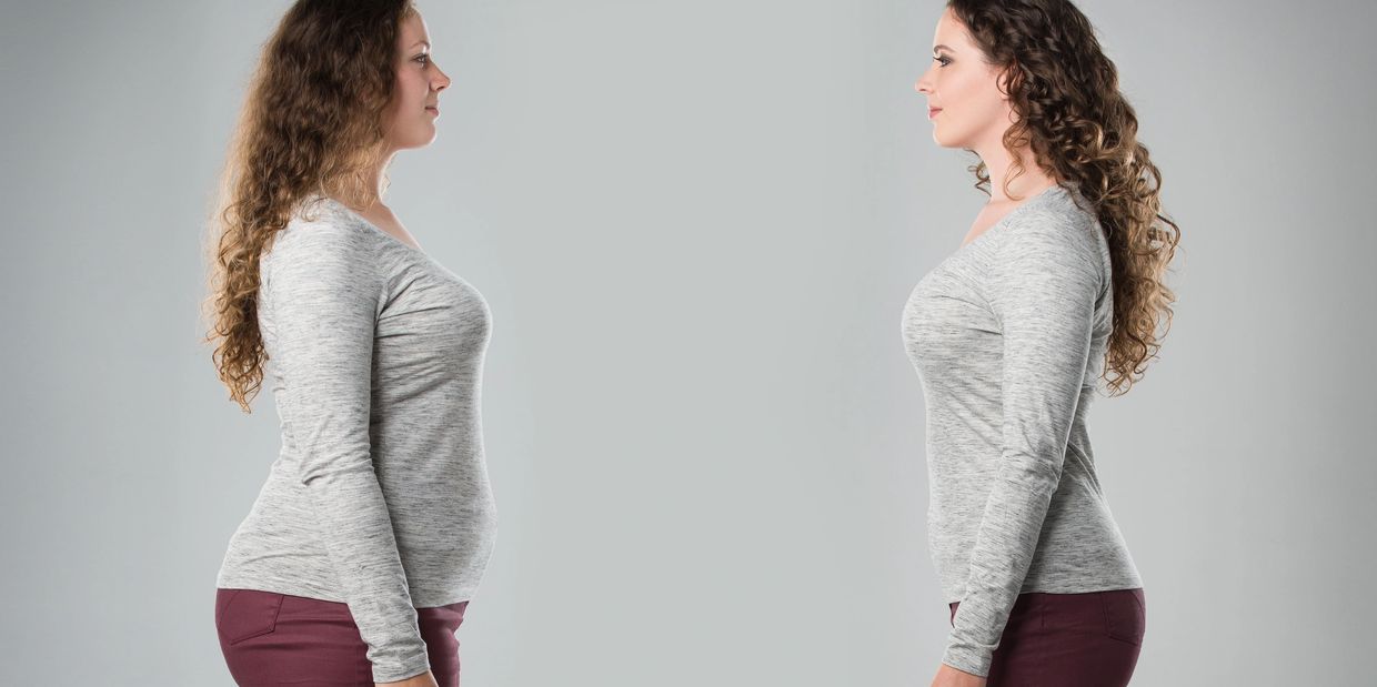 going grey semaglutide Semaglutide Weight Loss