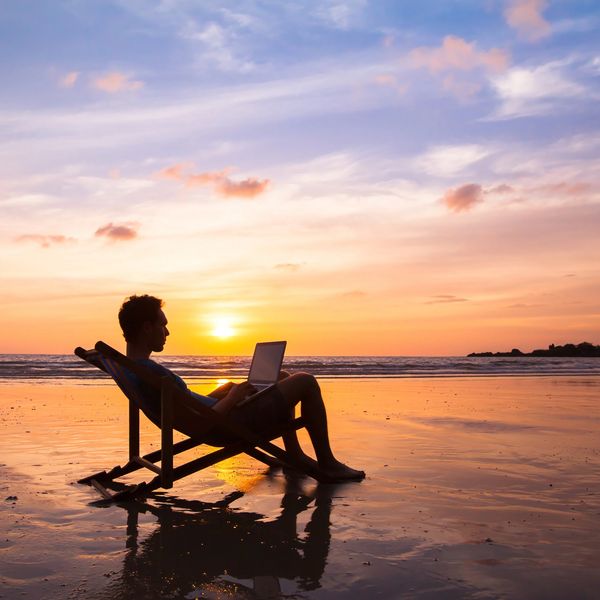 Smart UK finance tools for freelancers, families, side hustlers and students