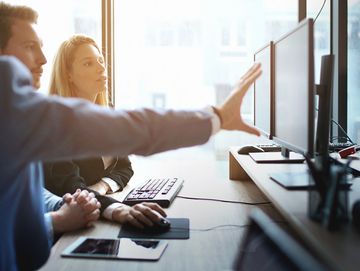 Motor City Ledger Bookkeeping Chesterfield, MI