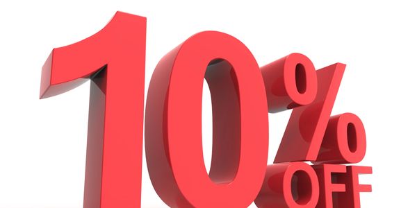 One-way drop from Bangalore – 10% off! Sedan, Ertiga, Innova, Crysta. Safe rides, easy booking