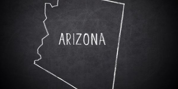 Yavapai County Bail Bonds Image.