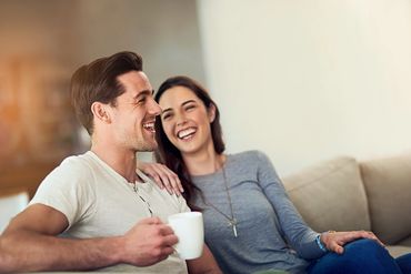 Finding love that lasts seems daunting and more fiction than reality. We can help.