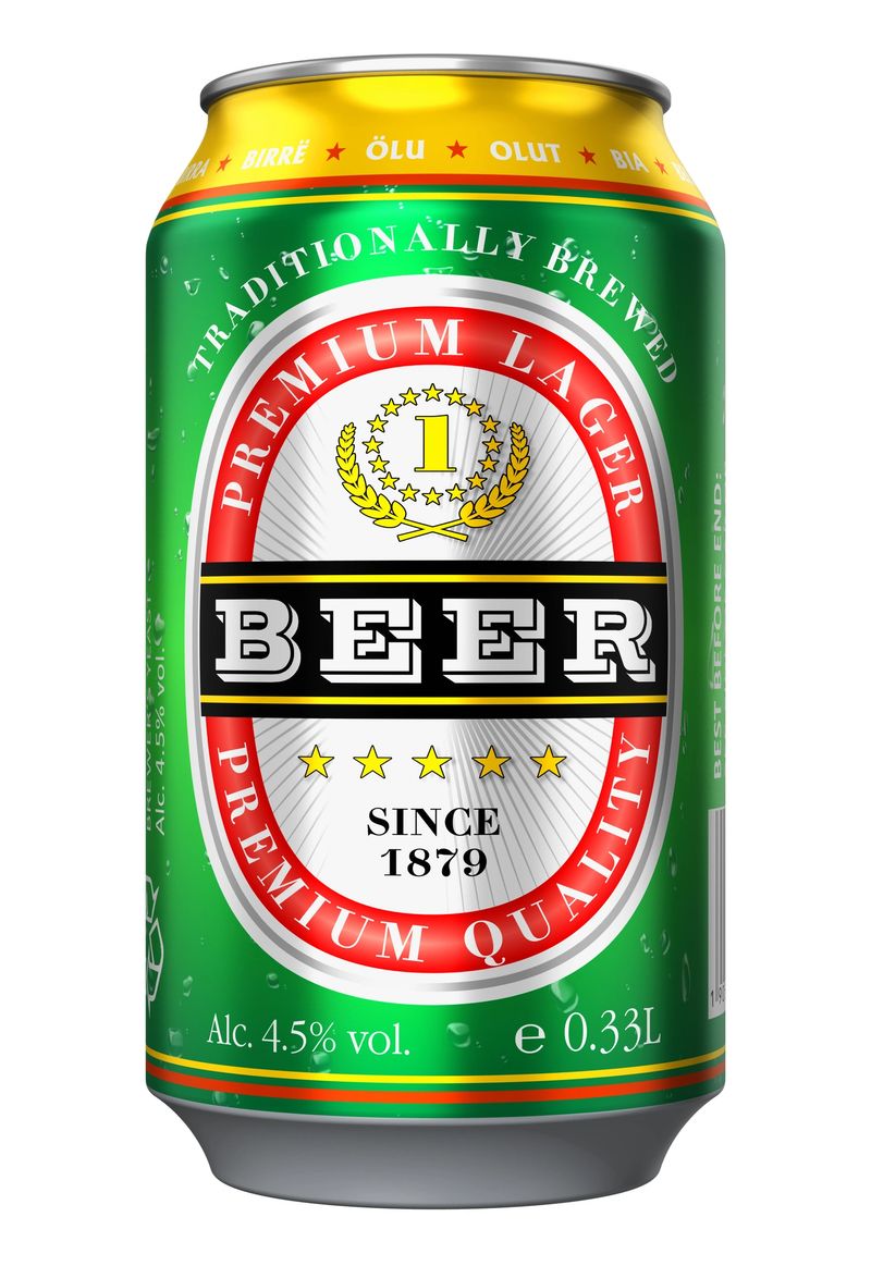 Design is totally my own and all text labels are fully abstract.