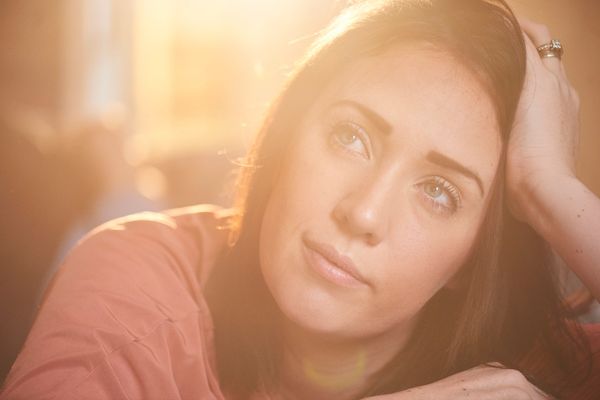 Find healing from anxiety and depression through online counseling and Christian therapy.