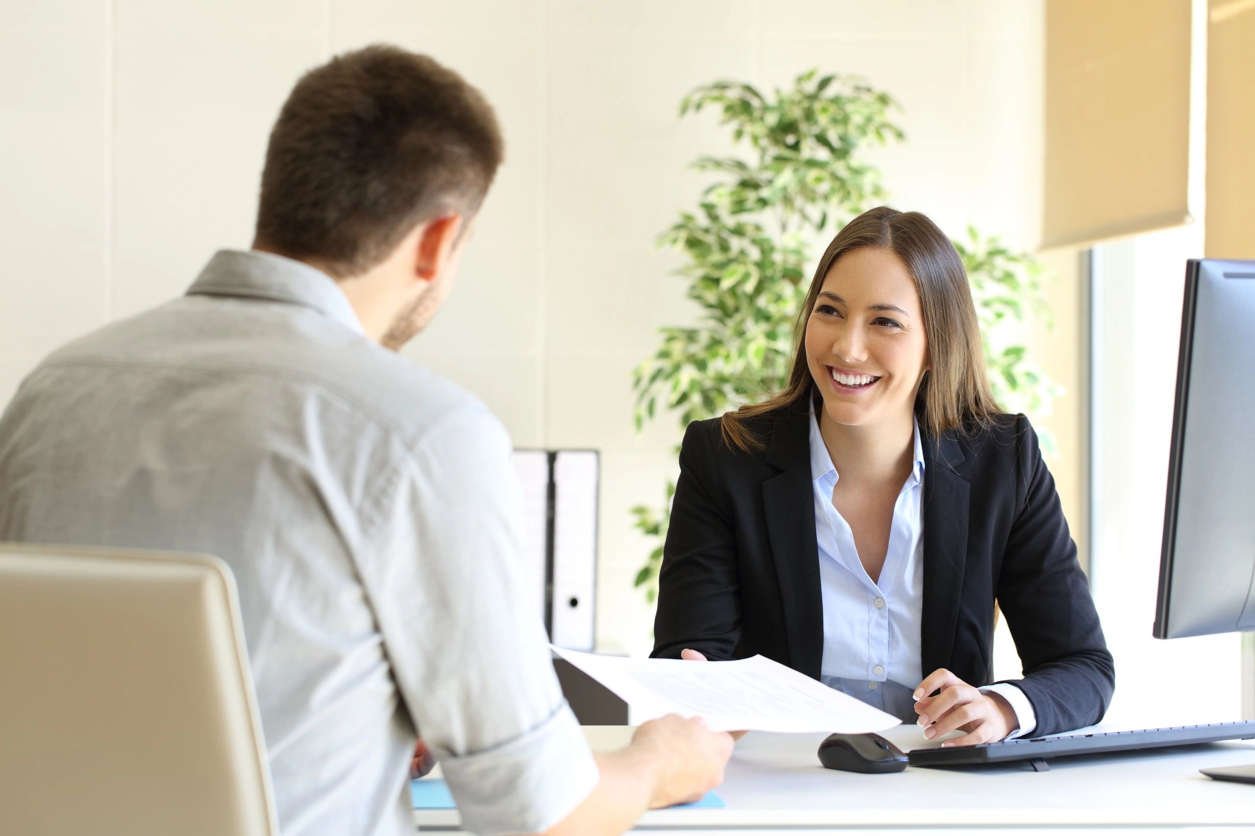Valentim Consultoria Tributaria Ltda