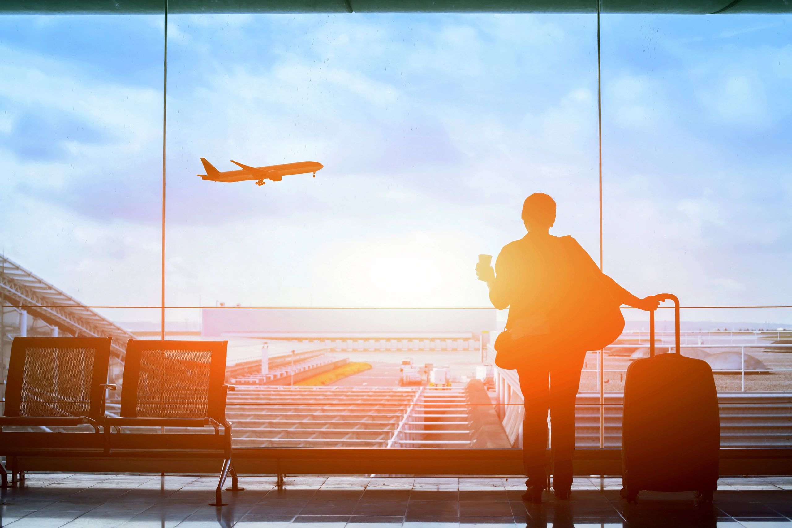 Airport Transfer Services Guide