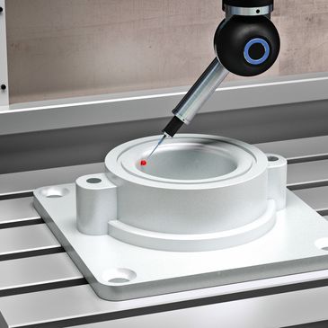 cmm ölçüm ve ölçü kontrol ve kalite