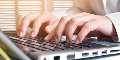 Accurate MLS listing input for realtors! Maximize exposure with our expert entry services