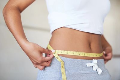 glp-1 weight loss covington in Connecticut Semaglutide Weight Loss Cincinnati |