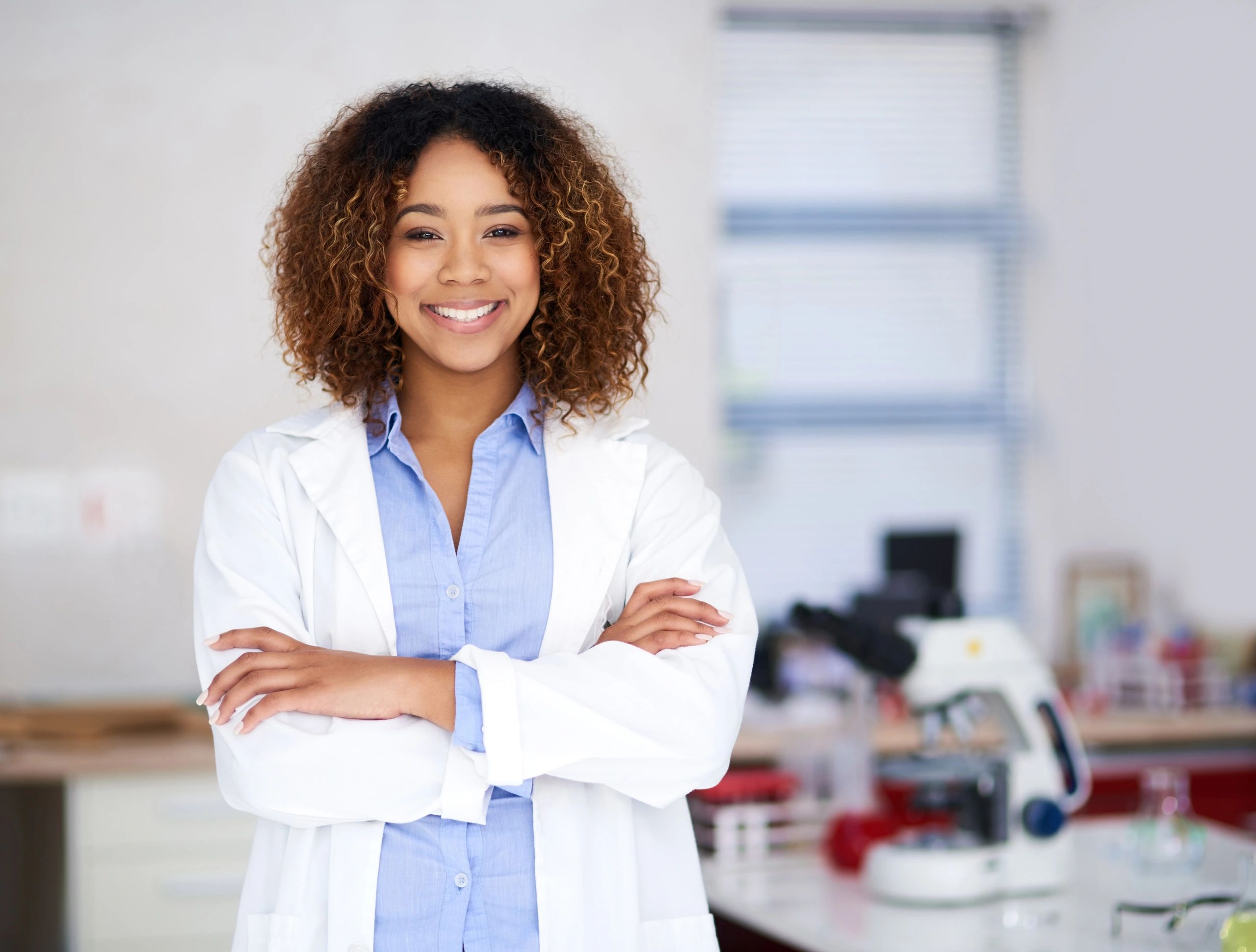 Young Women in Science Engineering and Technology YWISET