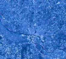 #MEOR
#MicrobialTech
#OilRecovery
#SustainableEnergy
#EcoEnergy
#OilTech