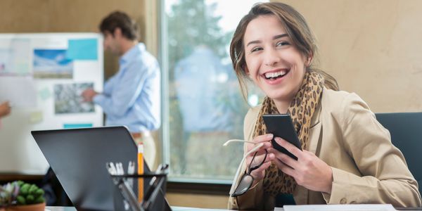 Virtual assistant, data entry, phone calls, email management, executive administrative assistant