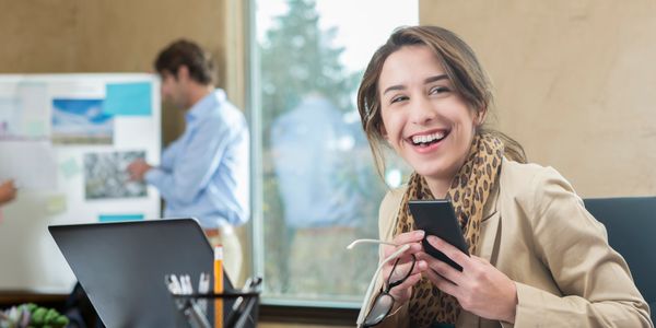 Virtual assistant, data entry, phone calls, email management, executive administrative assistant, VA