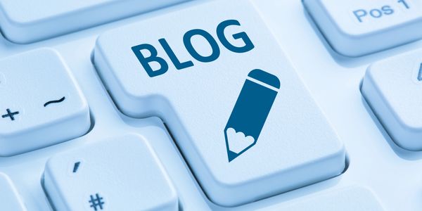 "Guest Blogging for Authority Building – Vision Niche Ads"