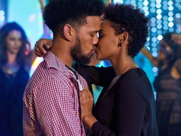 Photographe mariage lanaudière simon cadoret