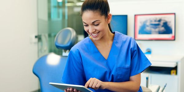 State-of-the-art Facilities
Comprehensive Dental care
Dental Implants
Veneers
Teeth Whitening
Invisa