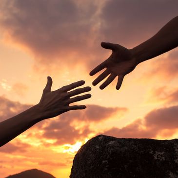 Acompañamiento en tu proceso interior a través de la hipnoterapia transpersonal.