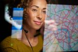 The Best AI Tools for Australian Emergency Services in 2026