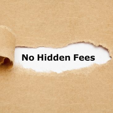 Flat-rate fingerprinting and Level 2 background checks in Kissimmee, FL — No hidden fees.