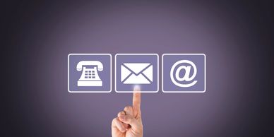 REQUEST A CONSULTATION