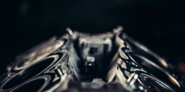 On-Site Auto Repair
602-676-1026