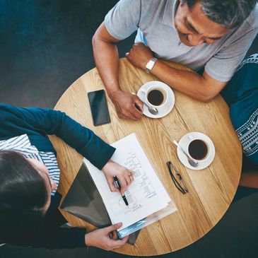 IDO Cabinetry photo 1