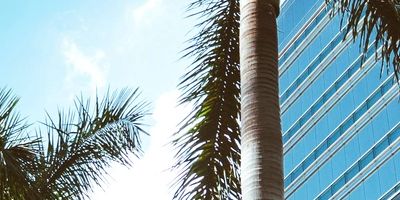 Electrician serving Miami, FL — Legacy Electrical Contractors