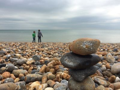 Family Mediation Brighton Hove Crawley Worthing Eastbourne Hastings Lewes Uckfield               
