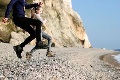 Family Mediation Christchurch Bournemouth Blandford Forum Dorchester Lyme Regis Poole Weymouth    