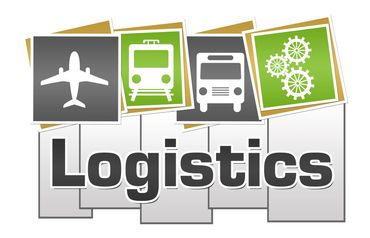 Logistics