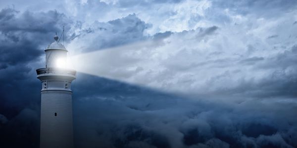 I was the student of my own transformation, navigating seasons of uncertainty and self-doubt.  