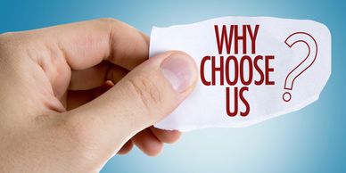 Depression counselling session with psychologist in Dwarka, West Delhi