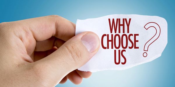 “Study abroad consultant helping students choose top global universities”