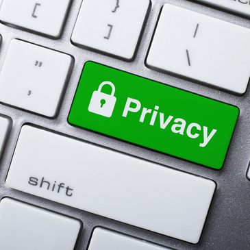 Privacy and Personally Identifiable Information