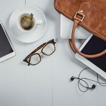 Hello, my name is Katerina Papadopoulou am