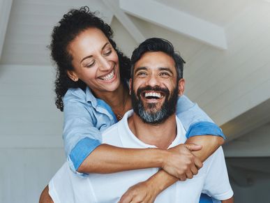 Tesamorelin Benefits