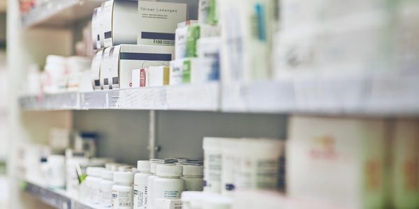 medications