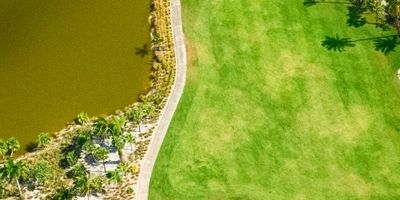 Electrician serving Doral, FL — Legacy Electrical Contractors