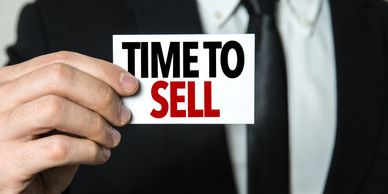 real estate auction auctioneer golf course marina campground bowling office building foreclosure ban