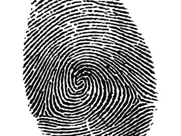 Fingerprint