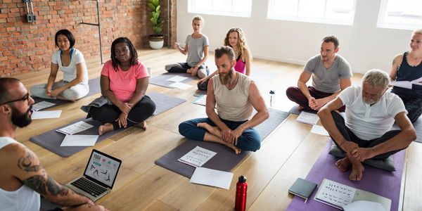 Stay tuned for more information! 