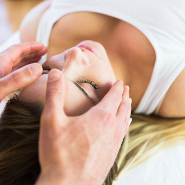 Reiki and Bowen Therapy Adelaide’s Western Suburbs –Glenelg, Semaphore, Henley Beach, Grange, Fulham