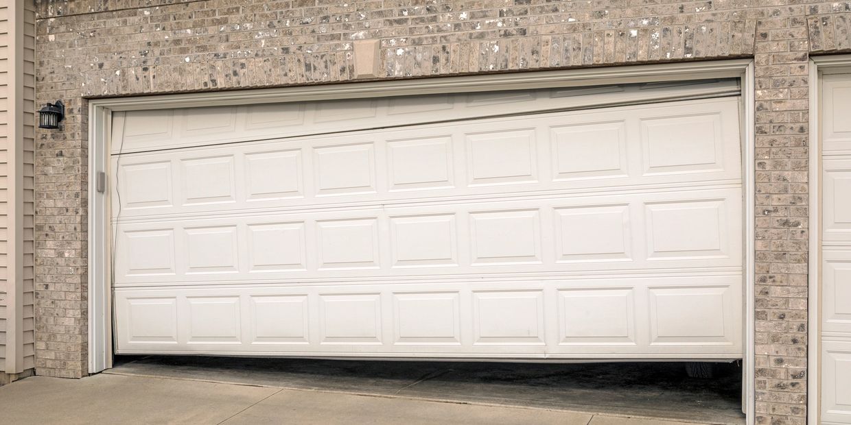 Garage door cable repair
Garage Door Repairs 
Garage Door Installation 
Garage Door Services 