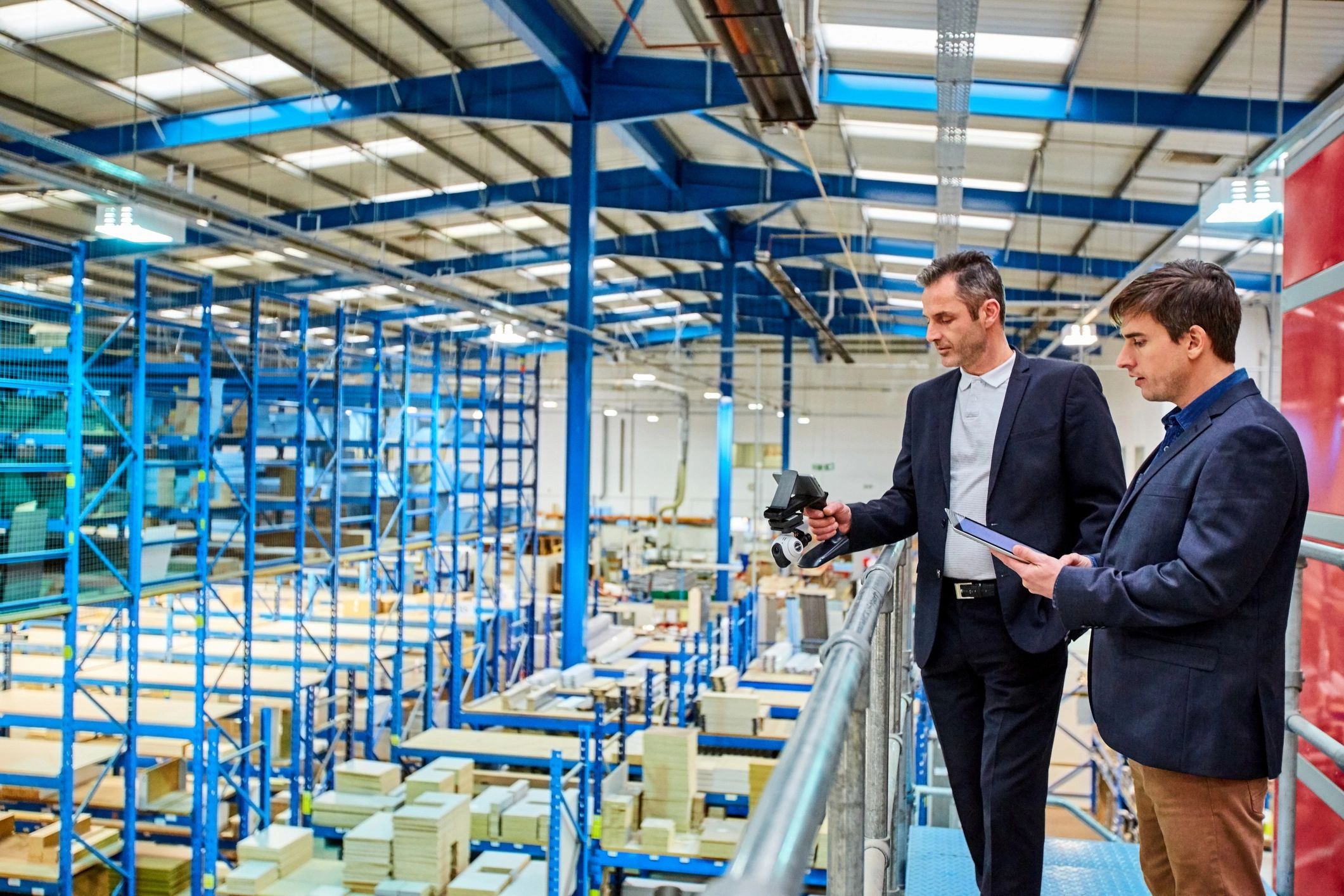 Cloud vs On-Site CCTV Storage: Which Is Right?