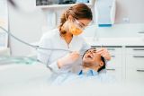 AI for Dentists in Australia: The Complete 2026 Guide