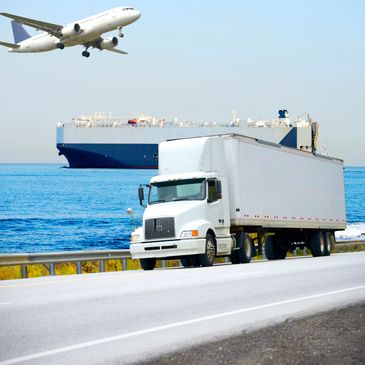 Global MNCs
Regional SMEs
Specialist verticals