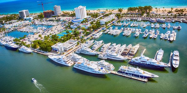 boat cover repair Estero FL
marine canvas repair Naples FL
zipper replacement Estero