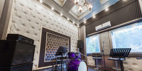 Recording for everyone 