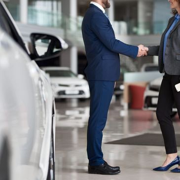 Trusted car buying is what Will Mills cars stands for.
