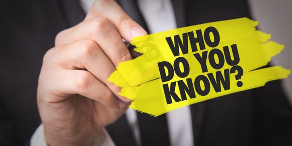 Who do you know that could use care at their end-of-life journey?  Want Caregiver-Centered Training?